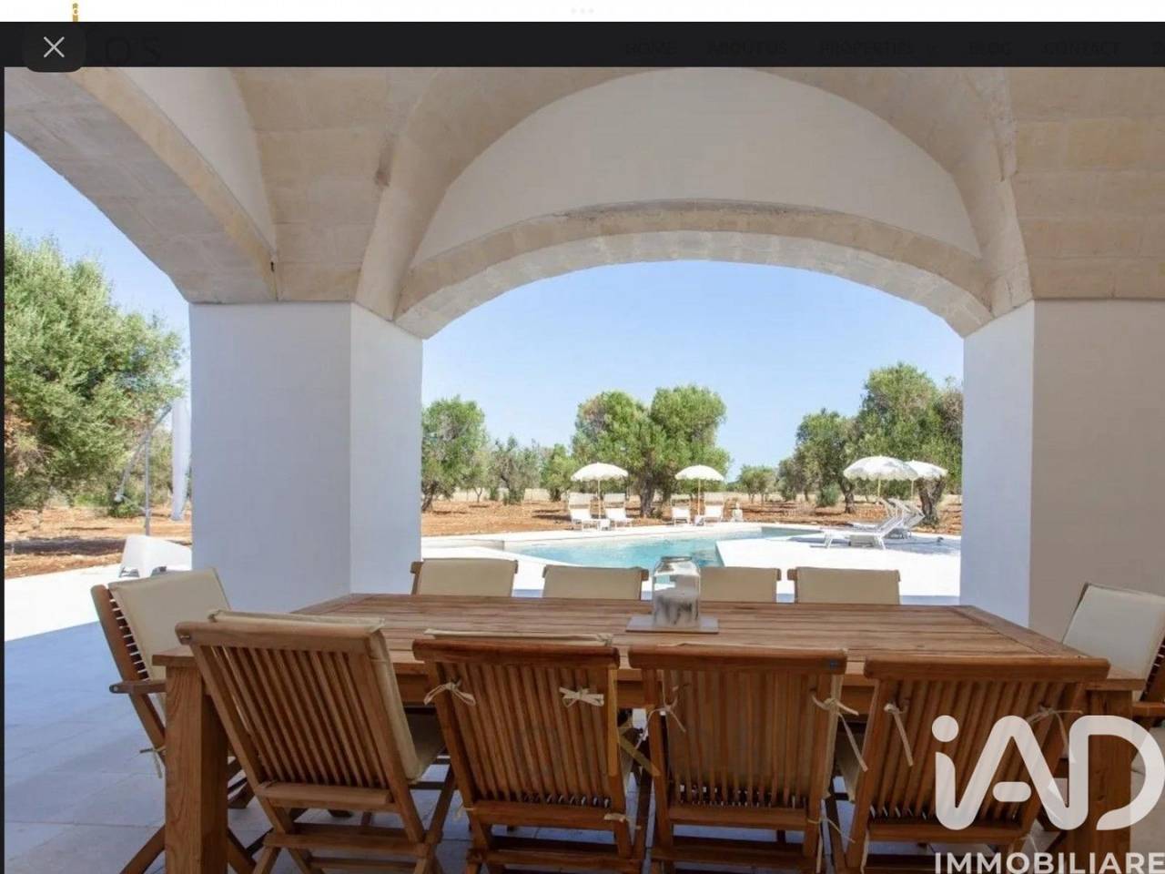 immagine annuncio 5 di 15