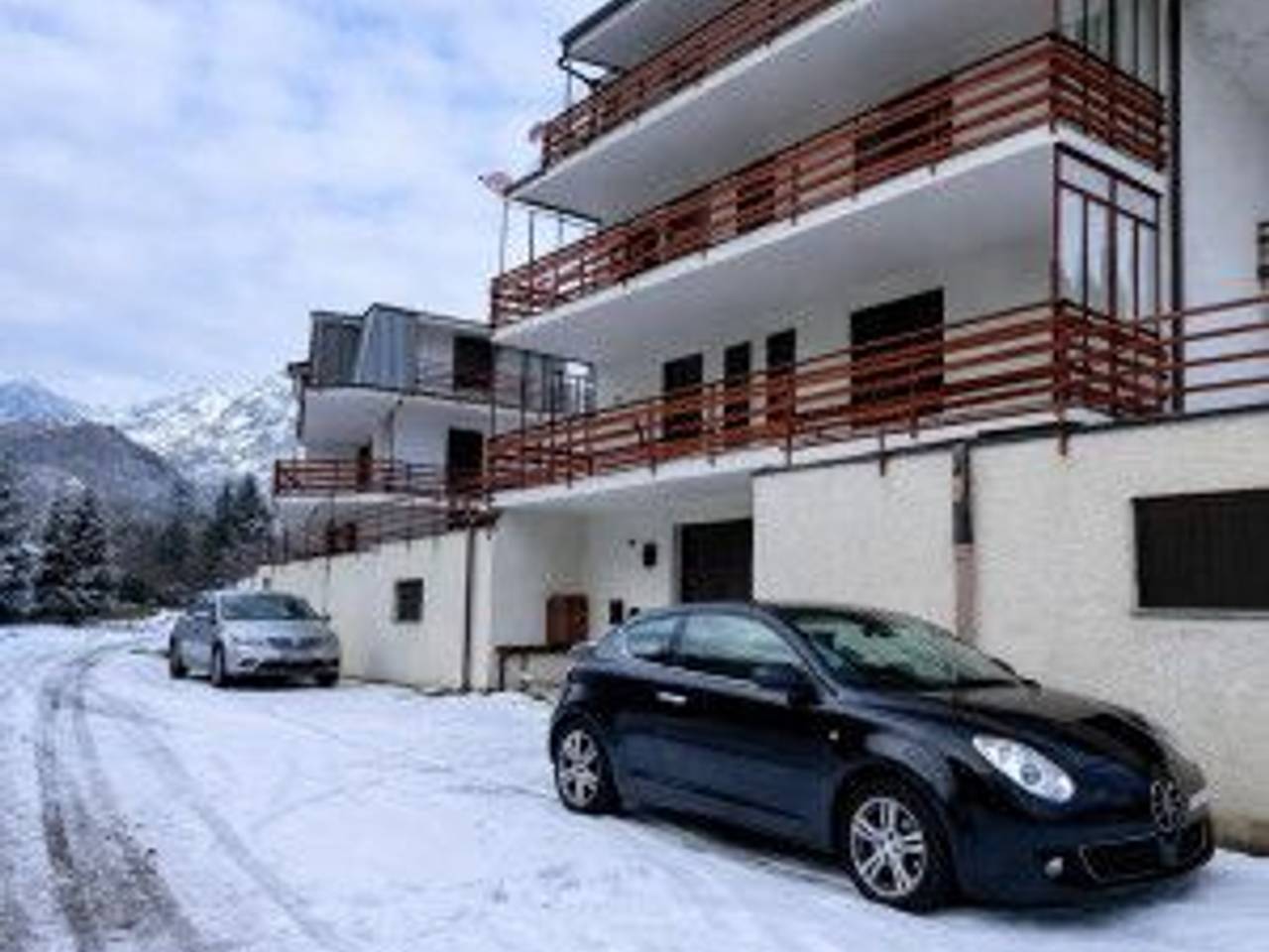 immagine annuncio 12 di 14