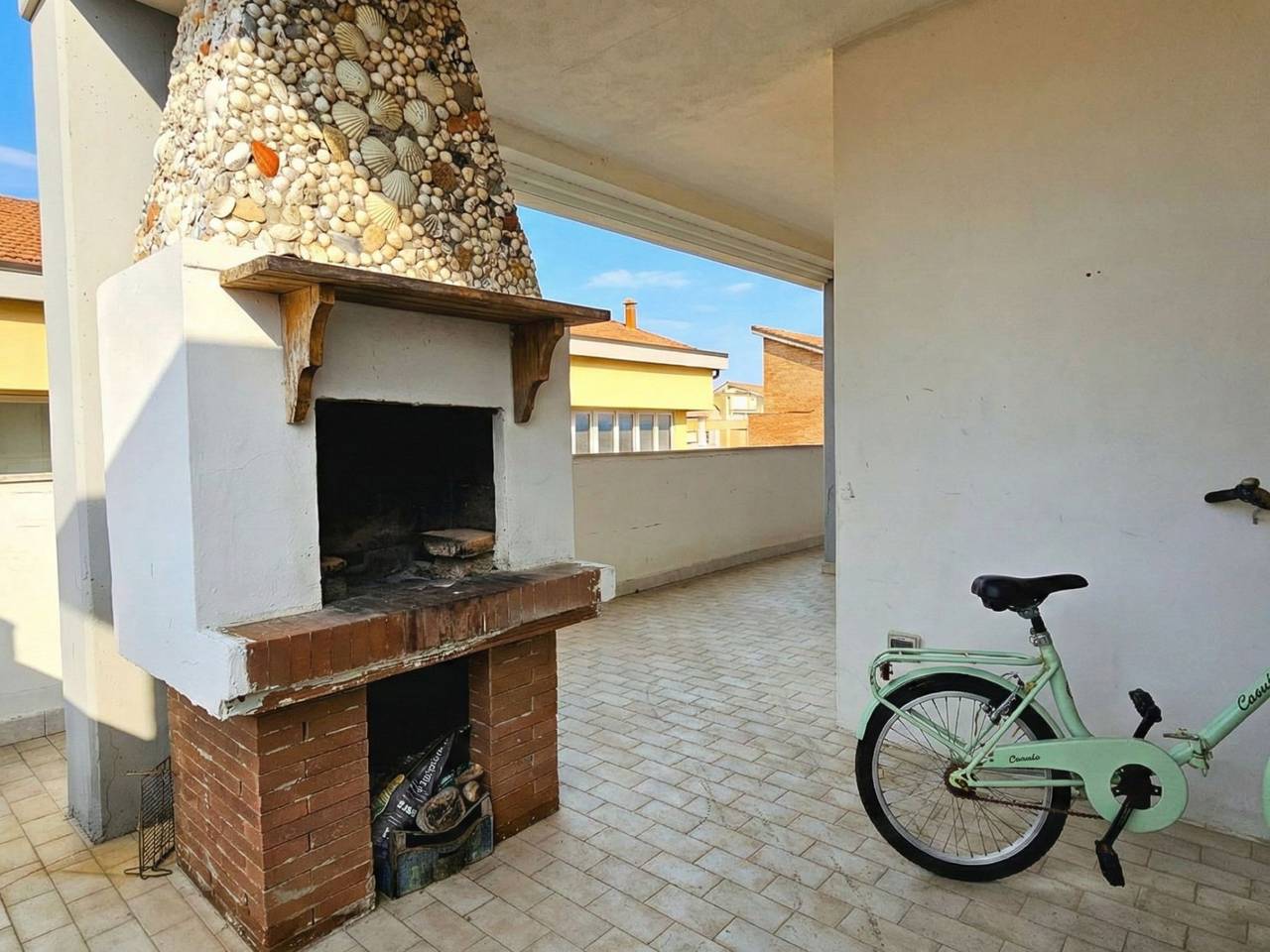 immagine annuncio 5 di 11