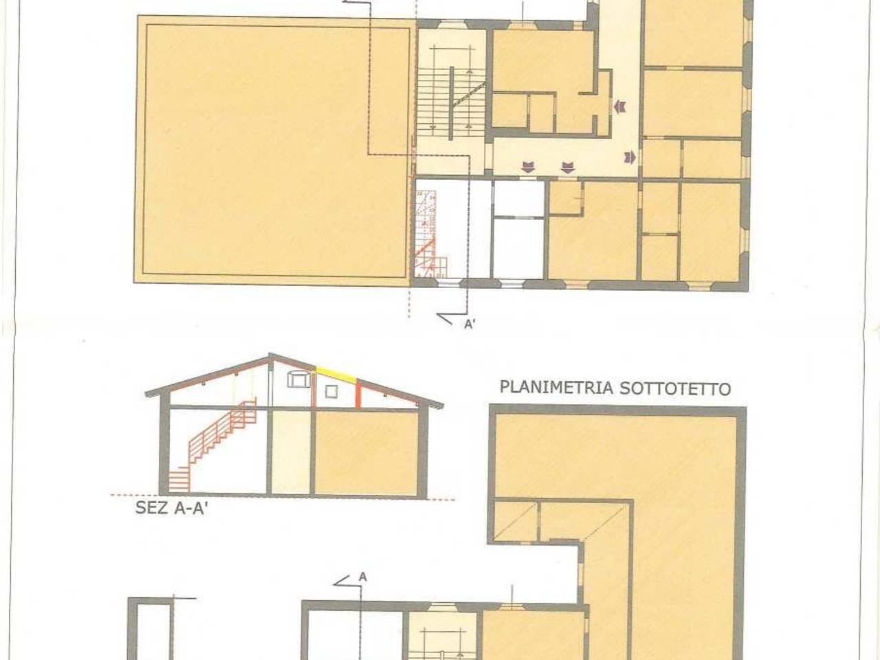 immagine annuncio 7 di 15