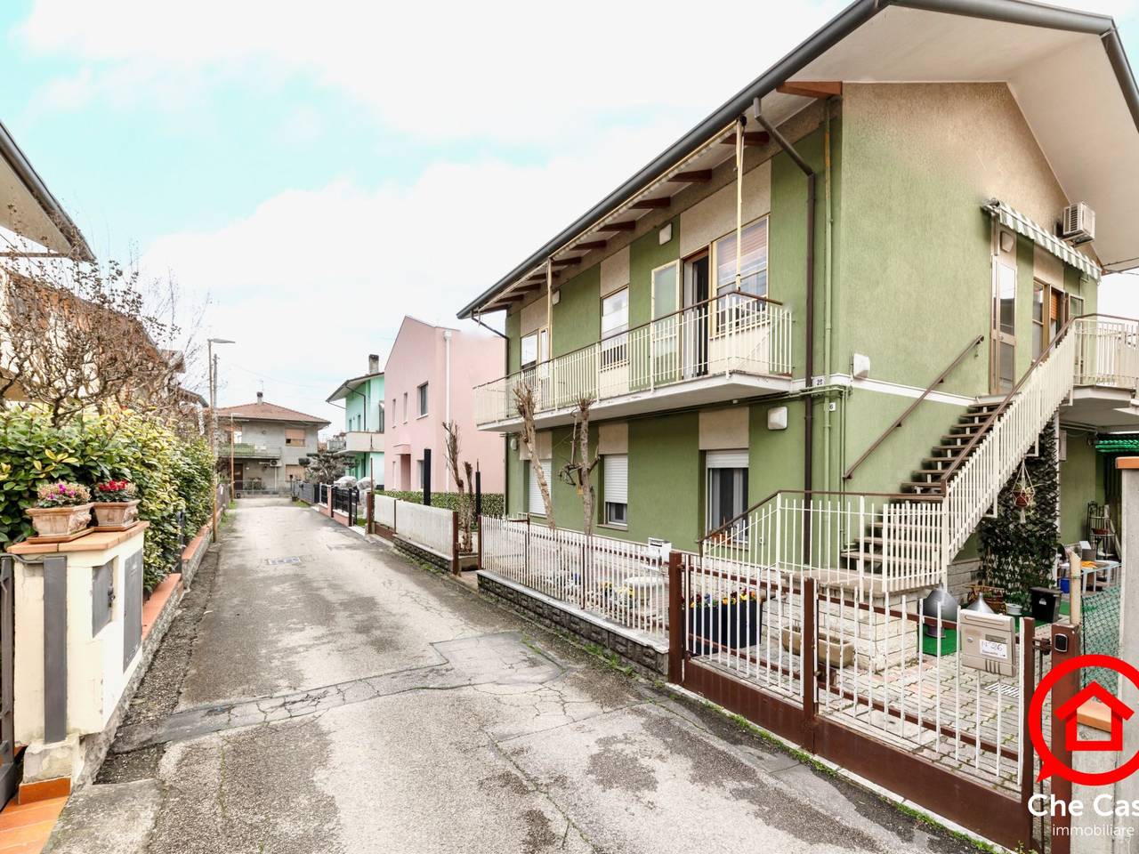 immagine annuncio 12 di 14