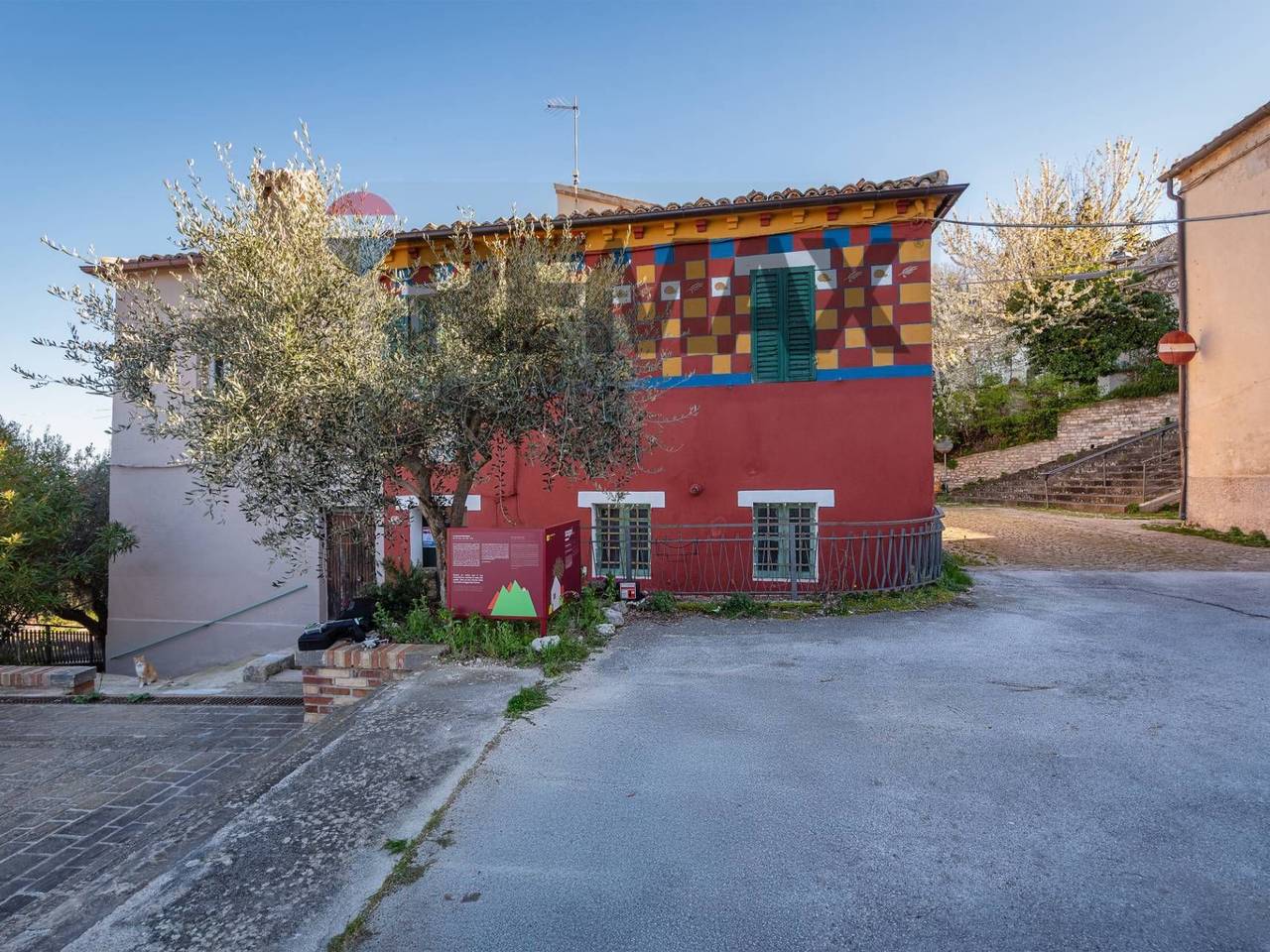 immagine annuncio 10 di 15