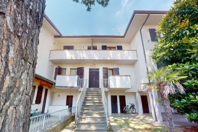 4-room flat in Via Pacinotti 18/d, Cervia - Photo 1