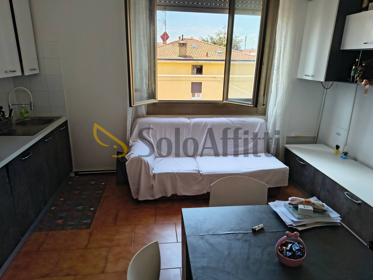 immagine annuncio 10 di 12