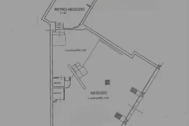 insertion image