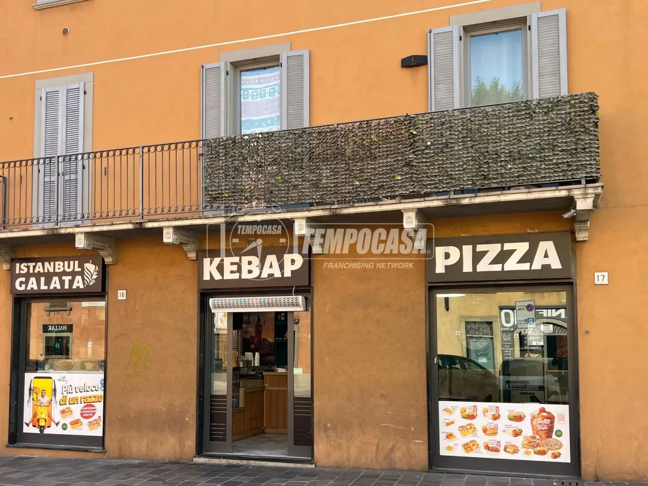 Negozio in , Seriate, {3} - Foto 1