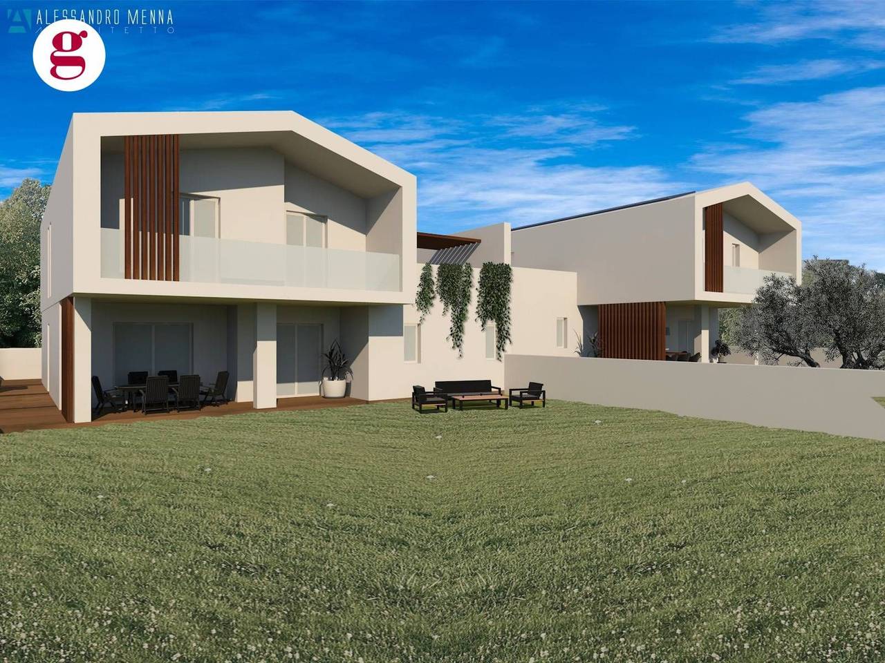 immagine annuncio 6 di 9