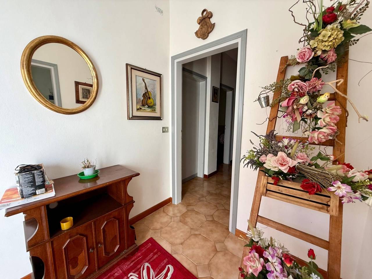immagine annuncio 2 di 8