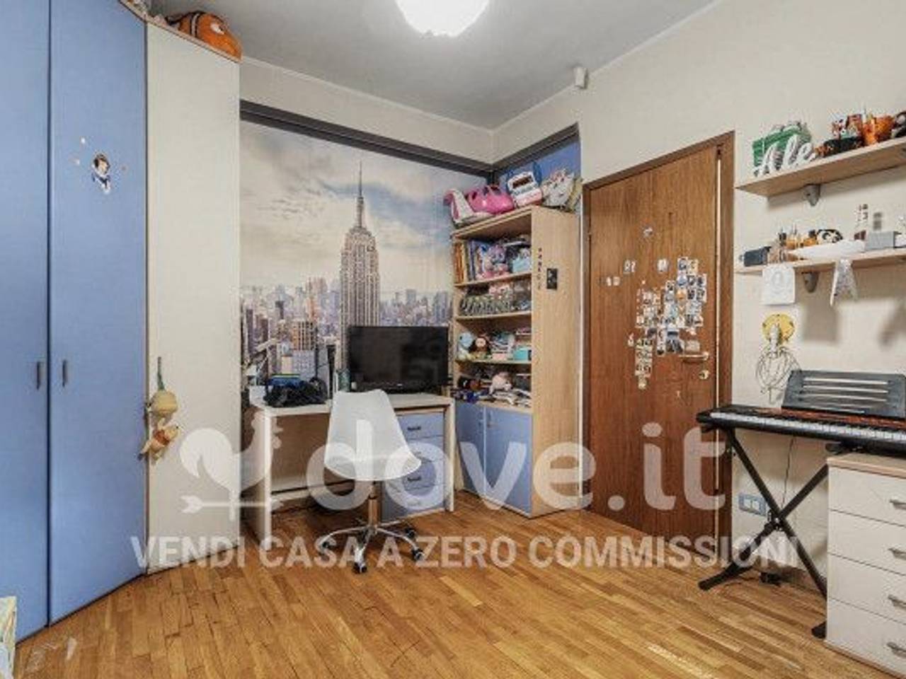 immagine annuncio 10 di 15