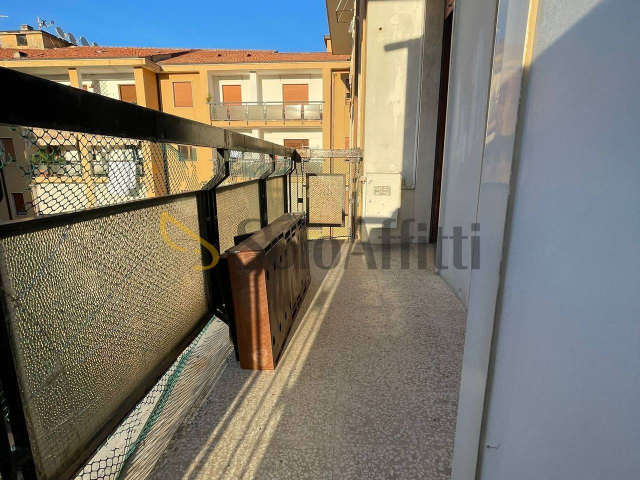 immagine annuncio 3 di 13