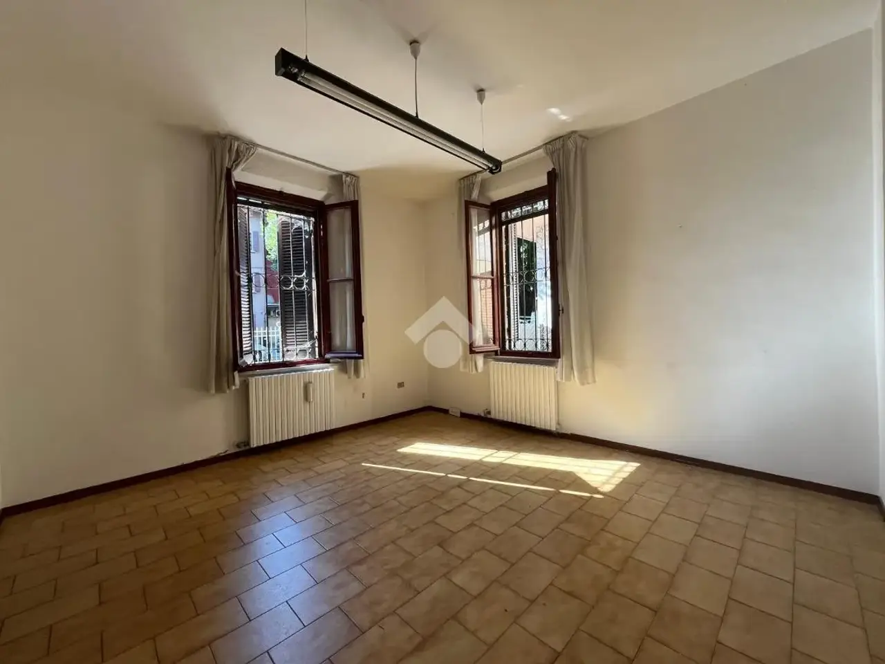 Ufficio in Via Gramsci, Sorbolo Mezzani, {3} - Foto 2