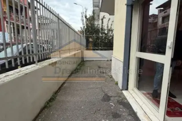 insertion image