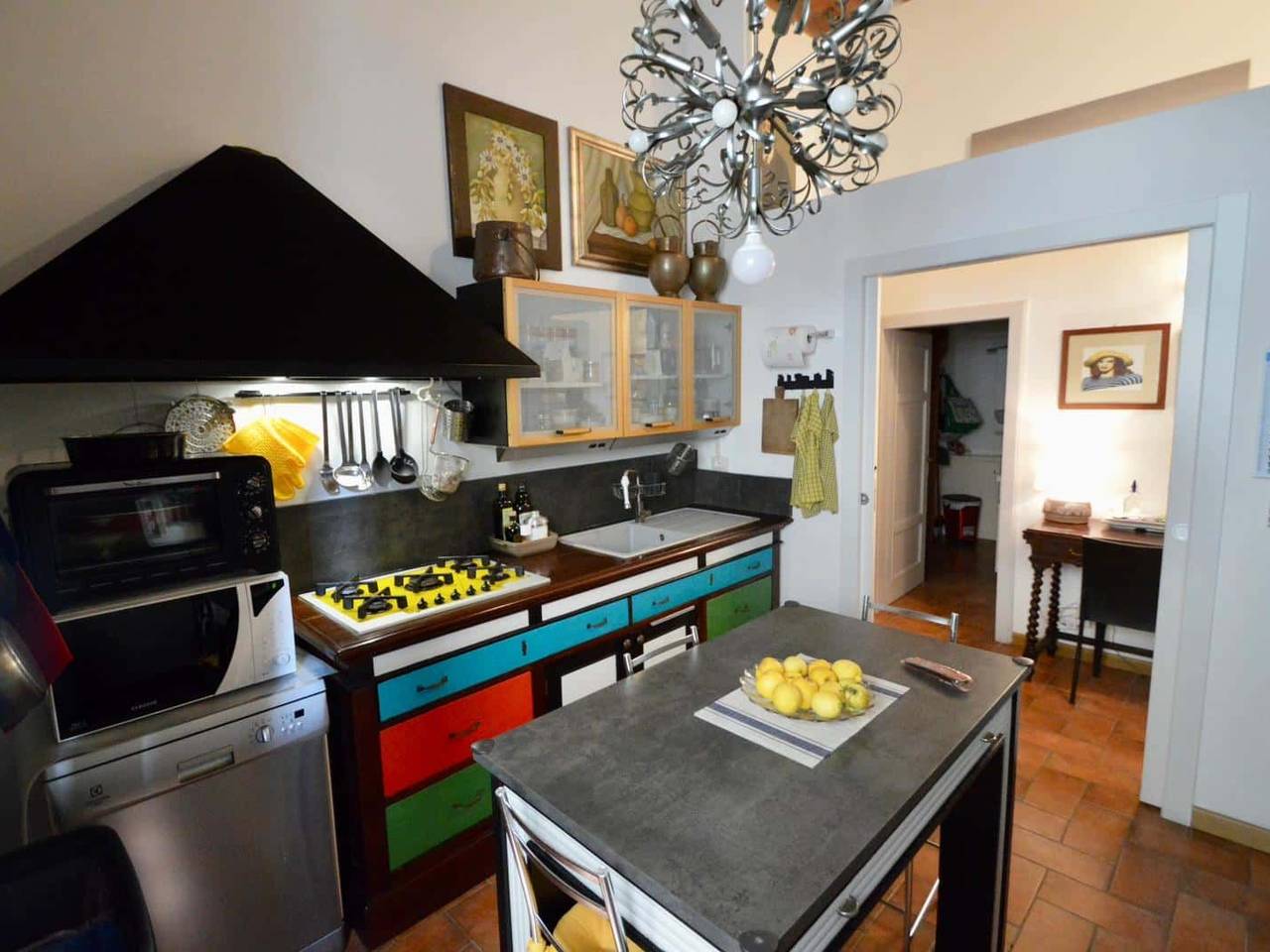 immagine annuncio 4 di 15