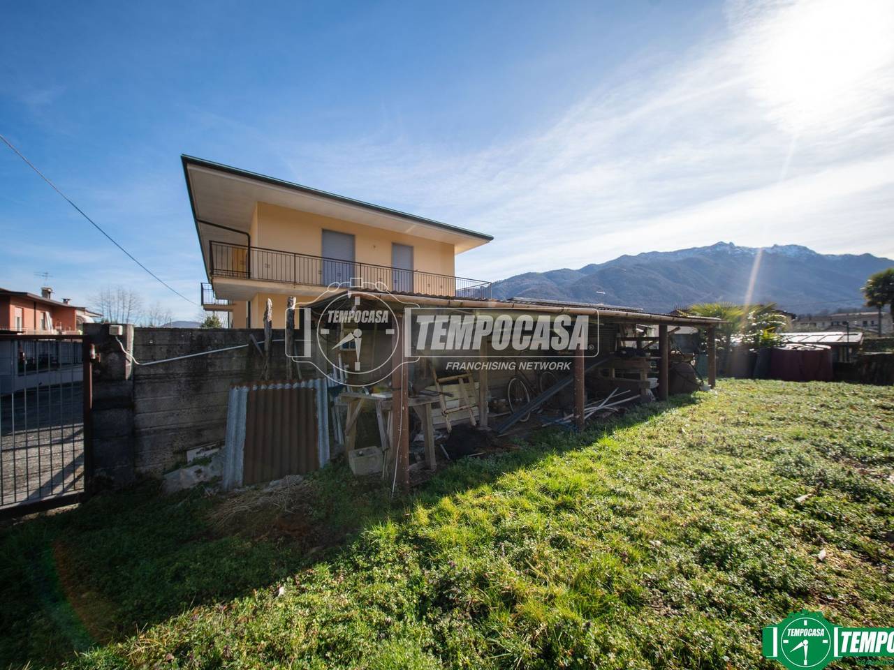 immagine annuncio 14 di 15