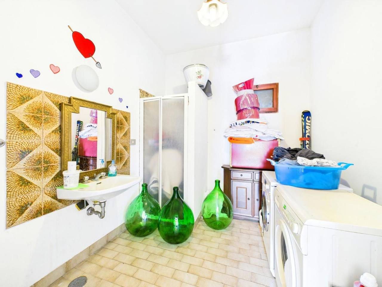 immagine annuncio 5 di 11