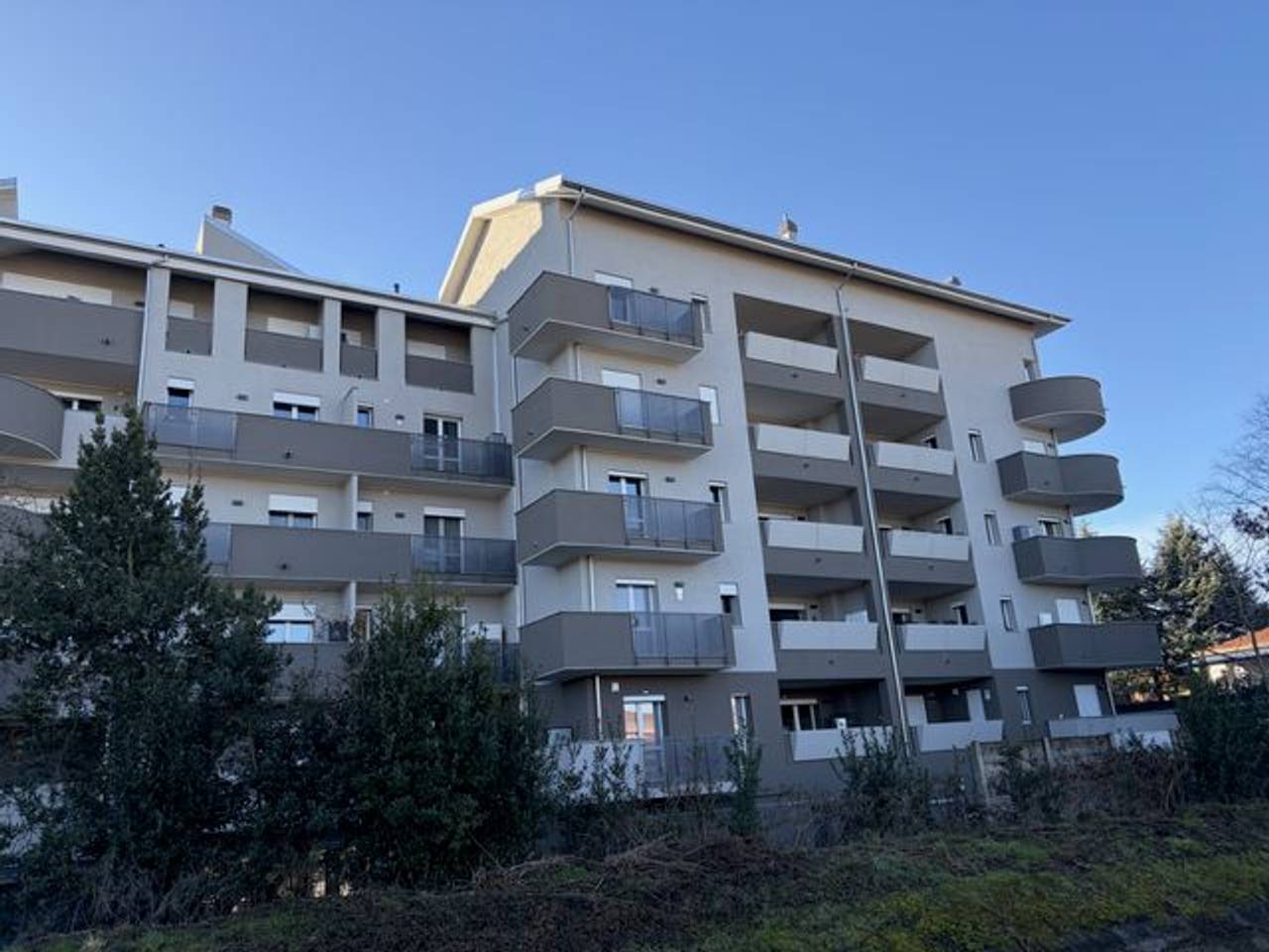 immagine annuncio 2 di 14