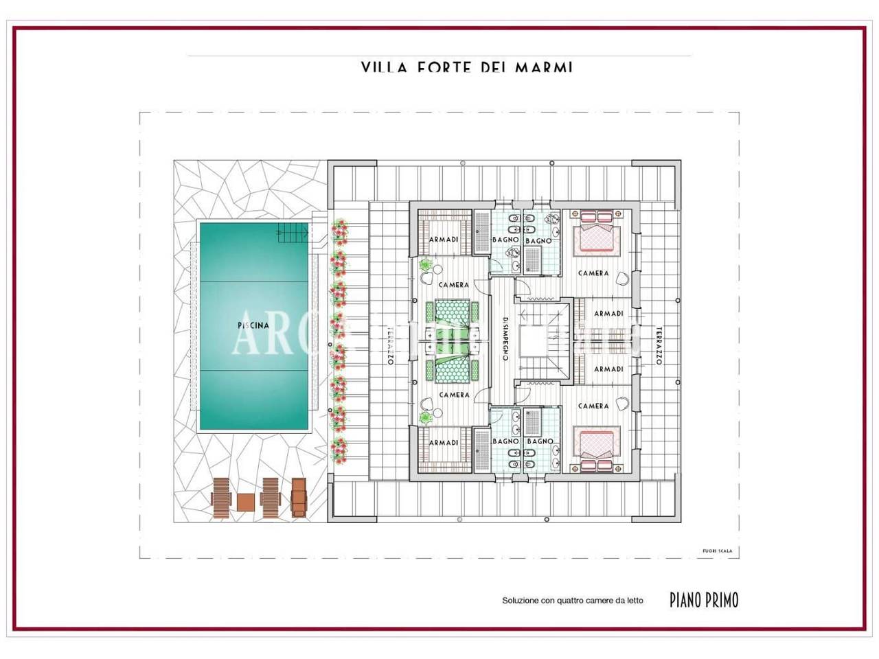 immagine annuncio 5 di 6