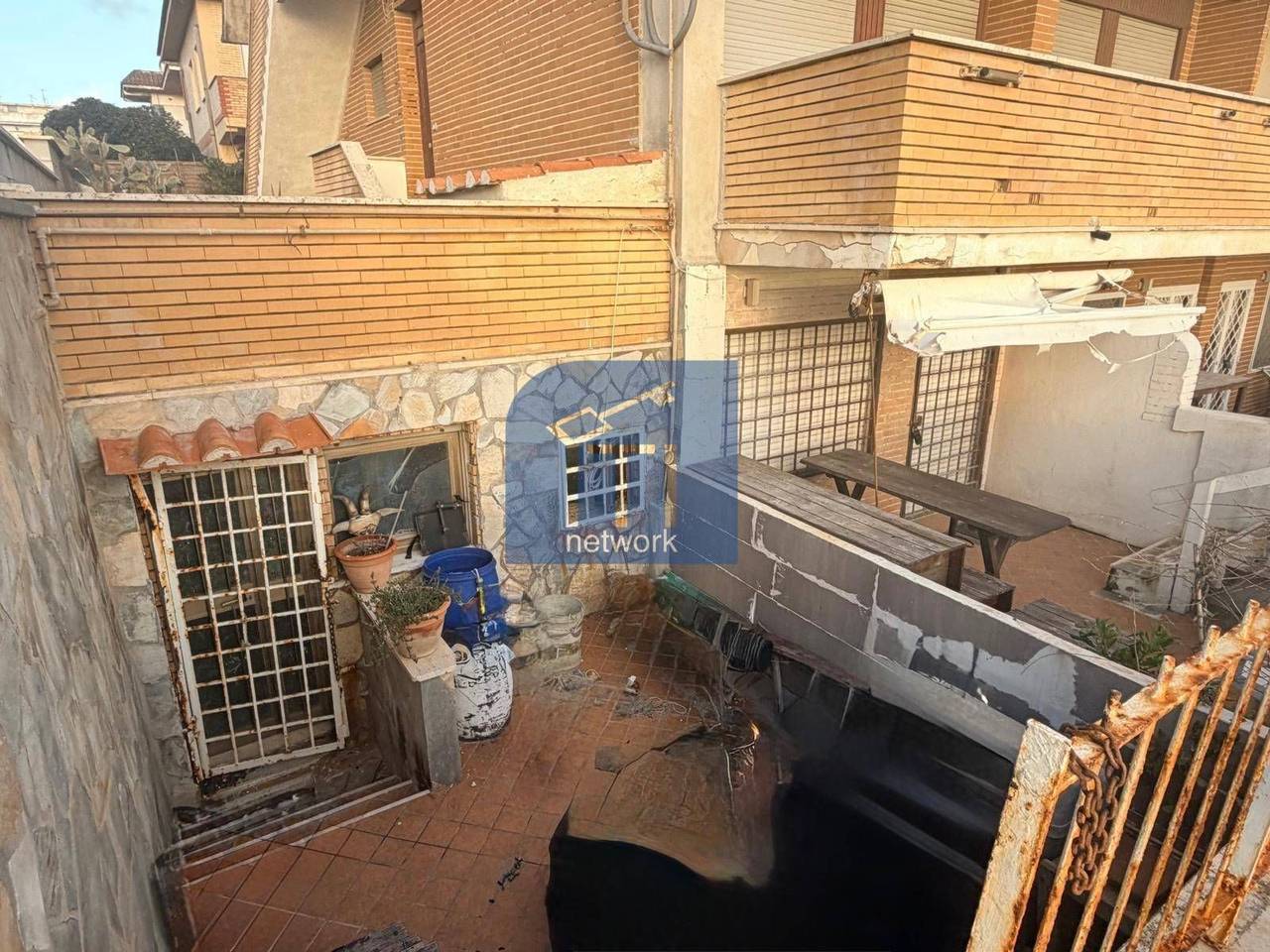 immagine annuncio 2 di 6