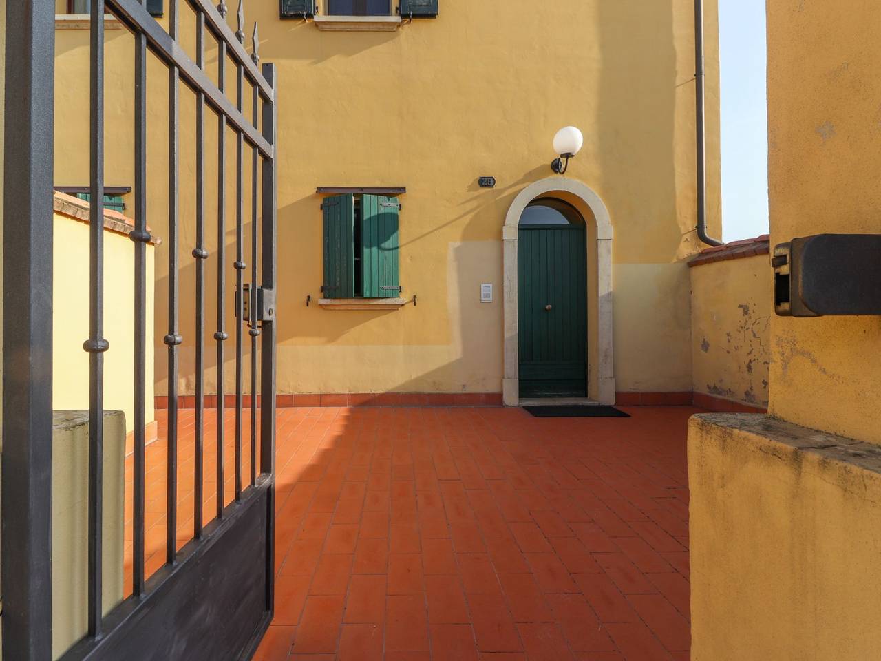 immagine annuncio 8 di 15