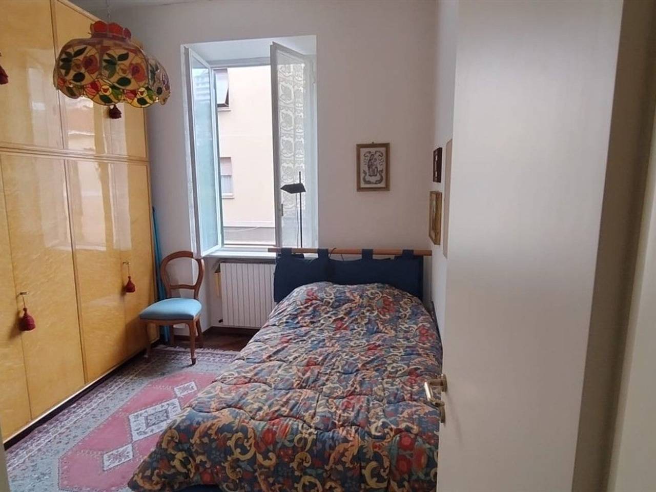 immagine annuncio 6 di 12