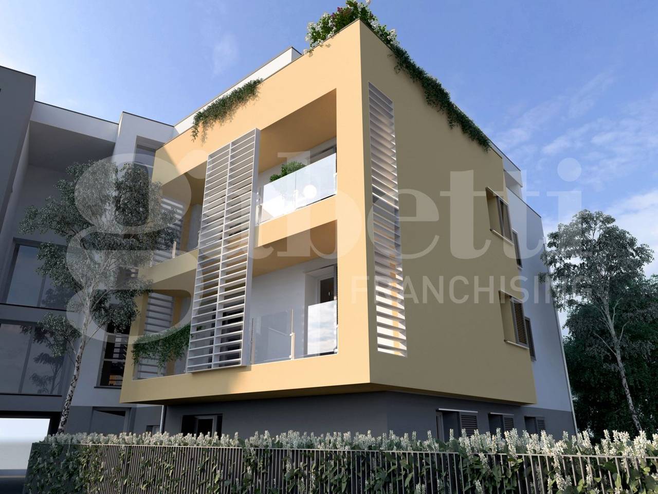 immagine annuncio 1 di 5