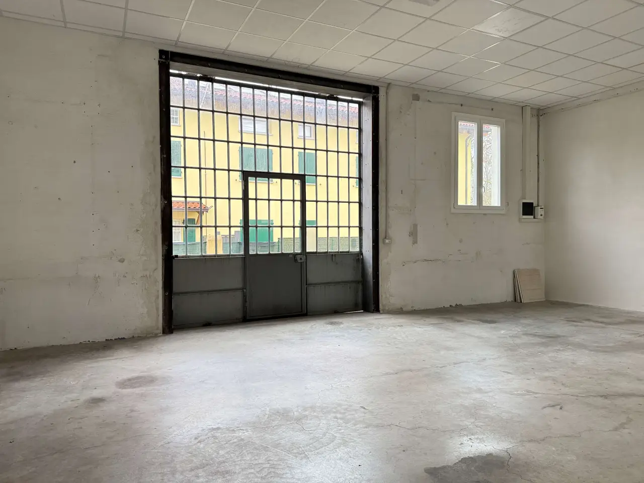 Capannone in , San Giovanni In Persiceto, {3} - Foto 1