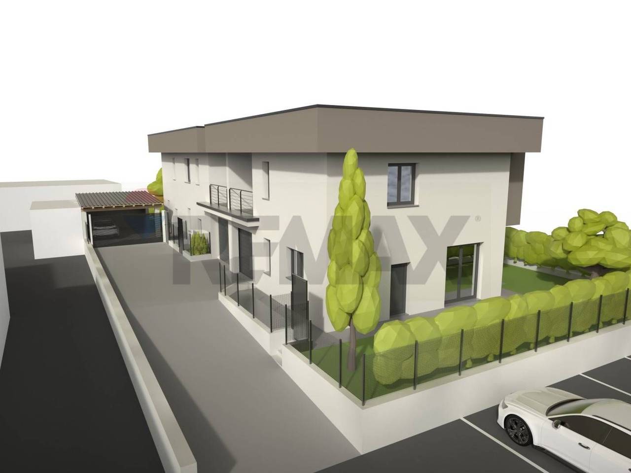 immagine annuncio 6 di 7