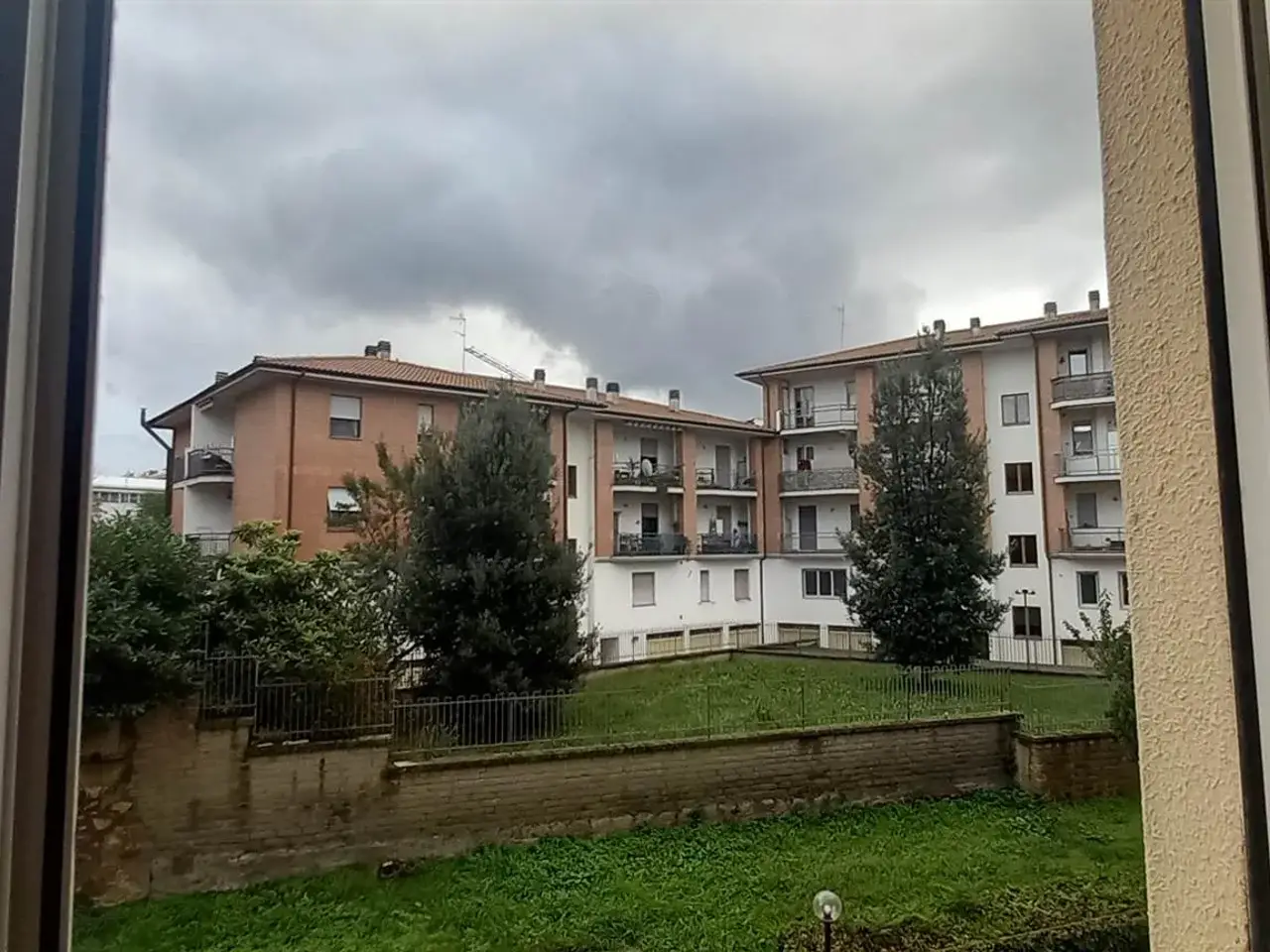 Ufficio in , Viterbo, {3} - Foto 1