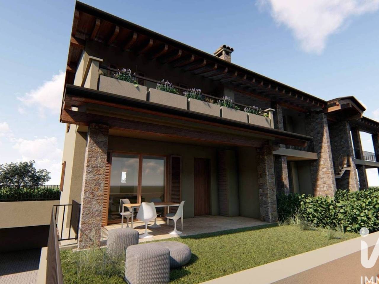 immagine annuncio 6 di 15