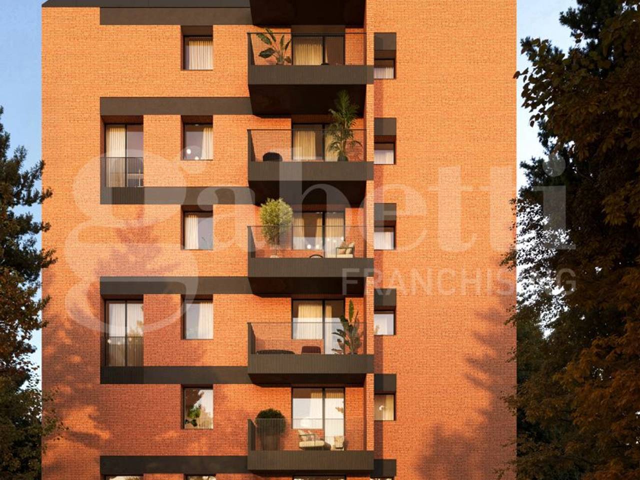 immagine annuncio 6 di 12