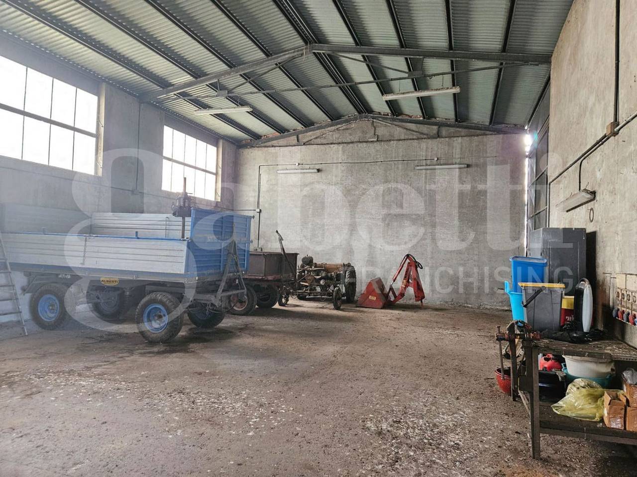 immagine annuncio 8 di 15