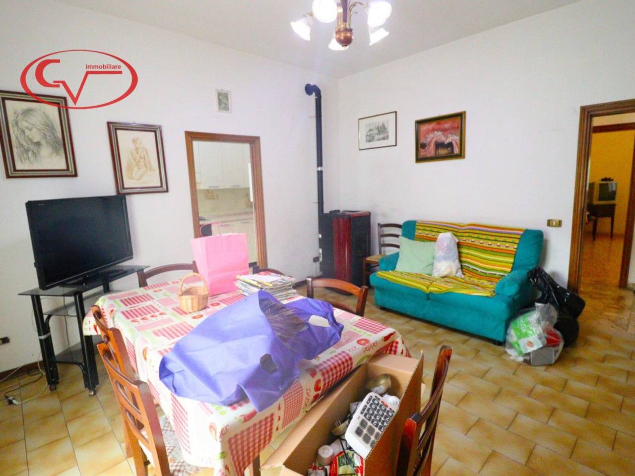 immagine annuncio 2 di 15