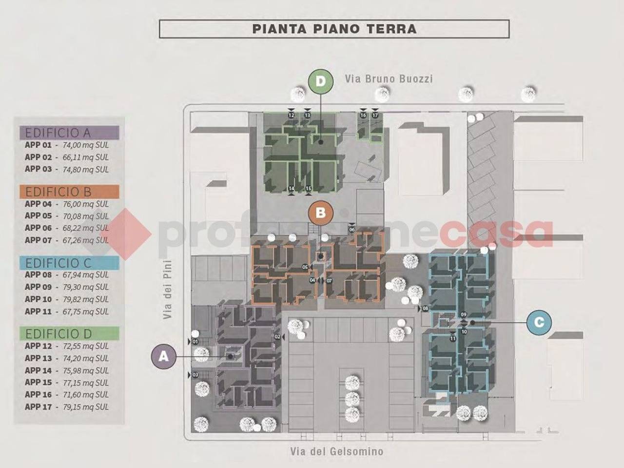 immagine annuncio 14 di 15