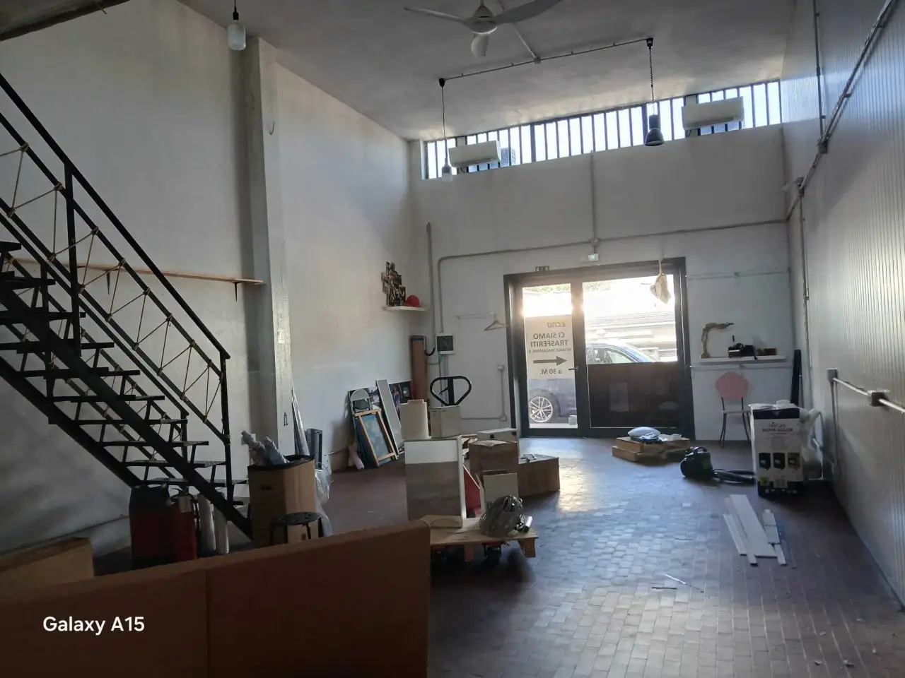 Palazzina commerciale in , Fosdinovo, {3} - Foto 2