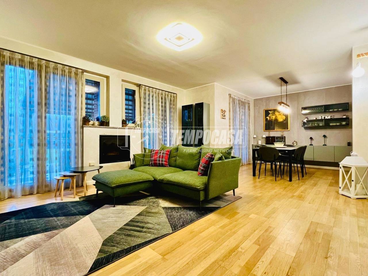 immagine annuncio 4 di 15