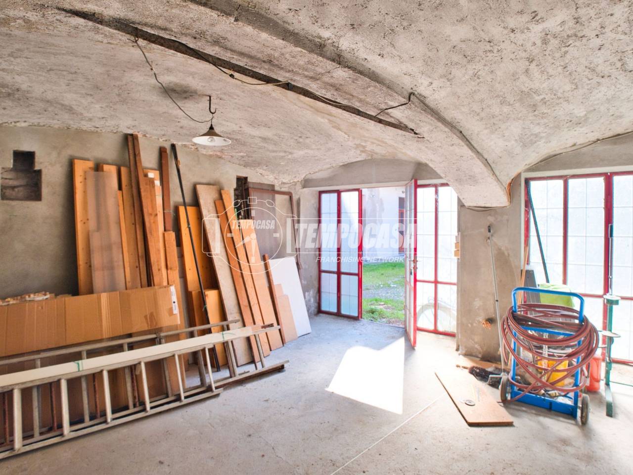 immagine annuncio 12 di 14