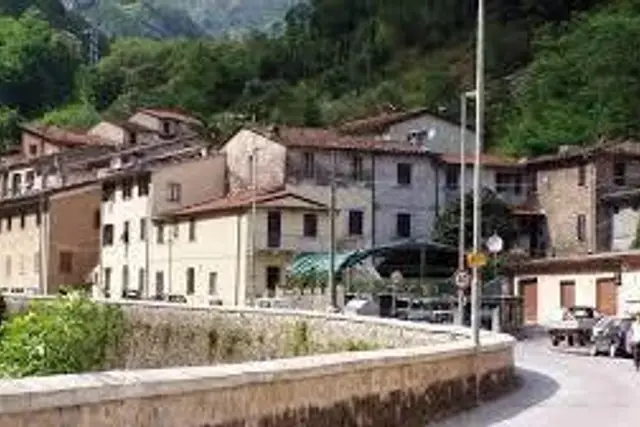 Quadrilocale, Seravezza - Foto 1