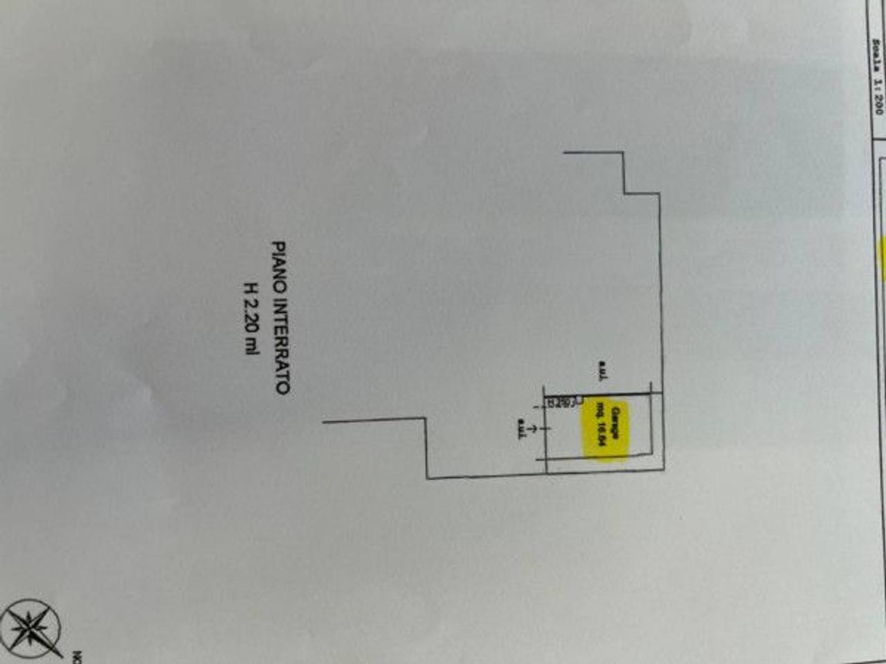 immagine annuncio 8 di 9