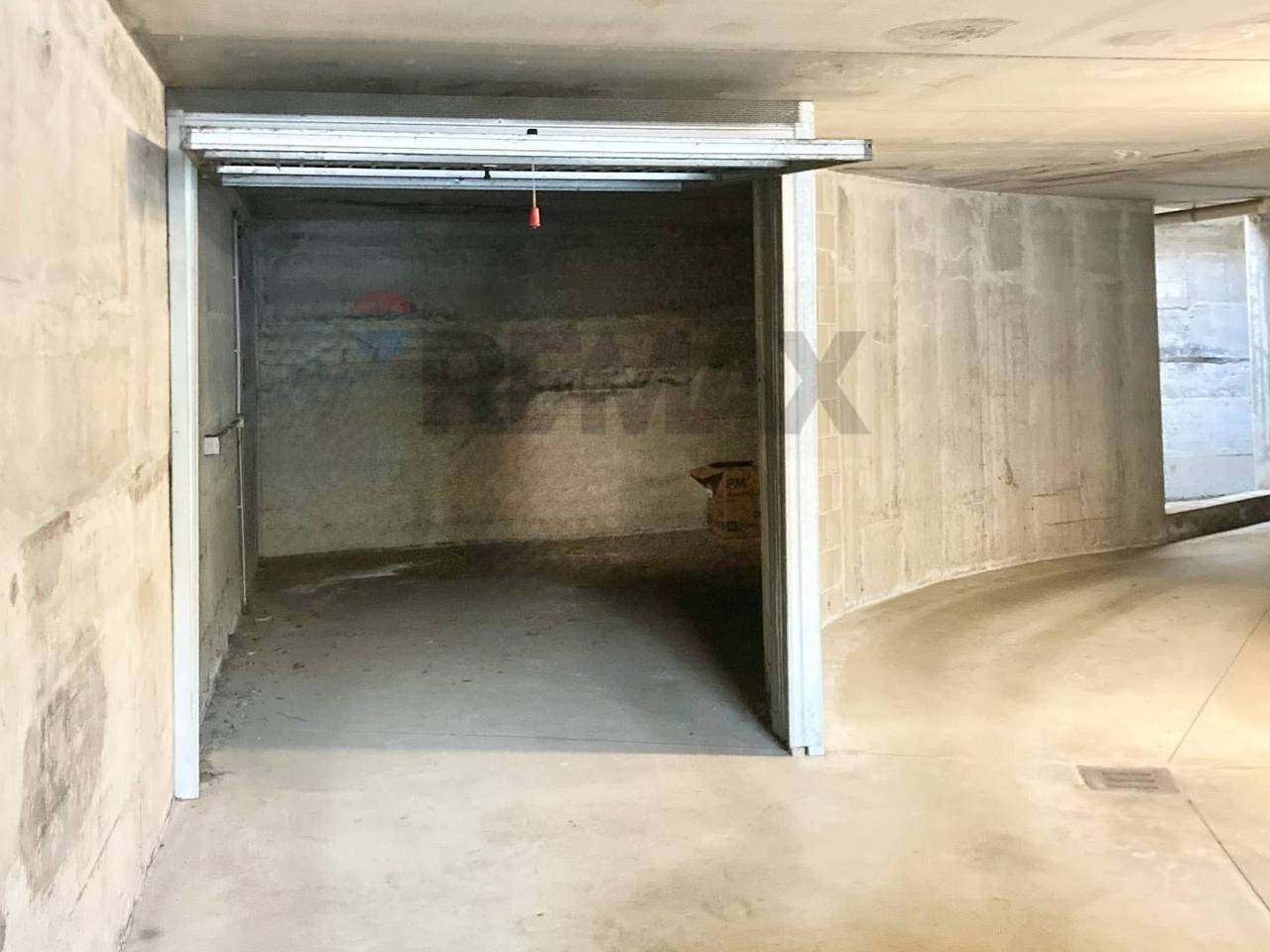 immagine annuncio 1 di 3