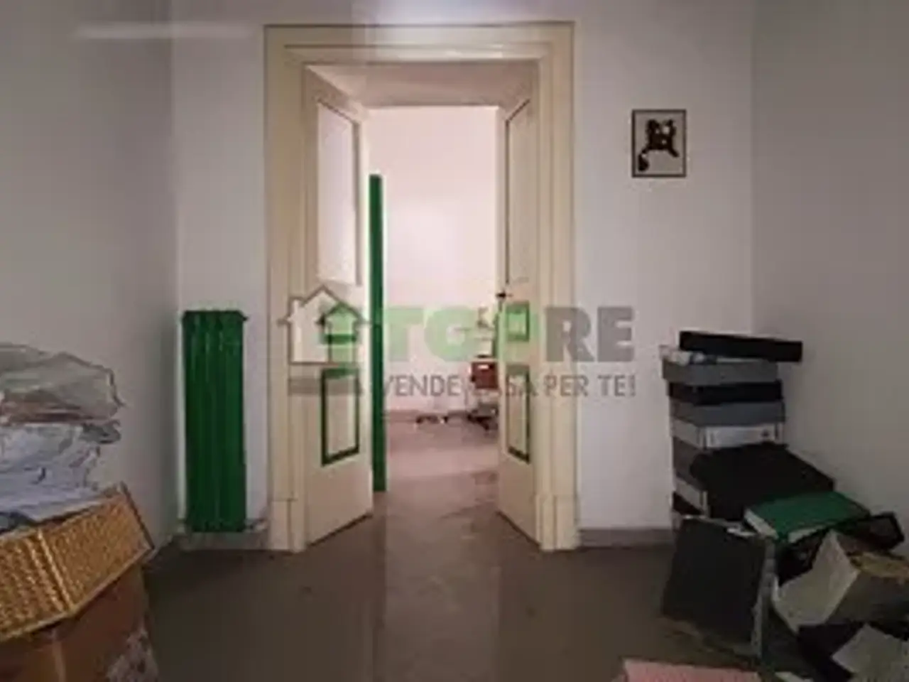 Ufficio in , Chieti, {3} - Foto 2