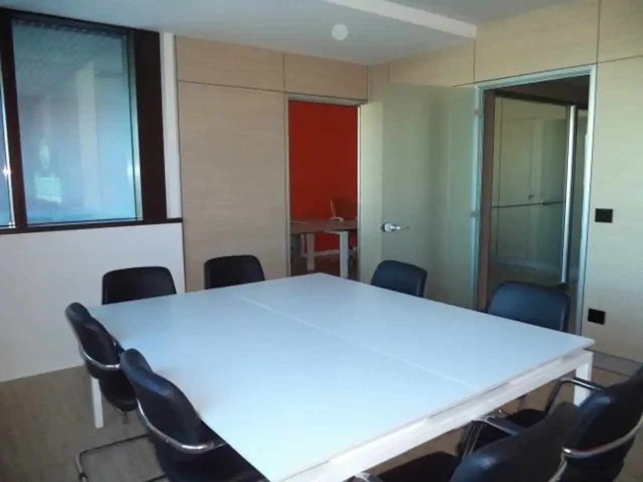 Ufficio in , San Benedetto Del Tronto, {3} - Foto 2
