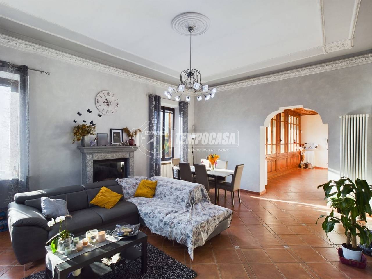 immagine annuncio 4 di 13