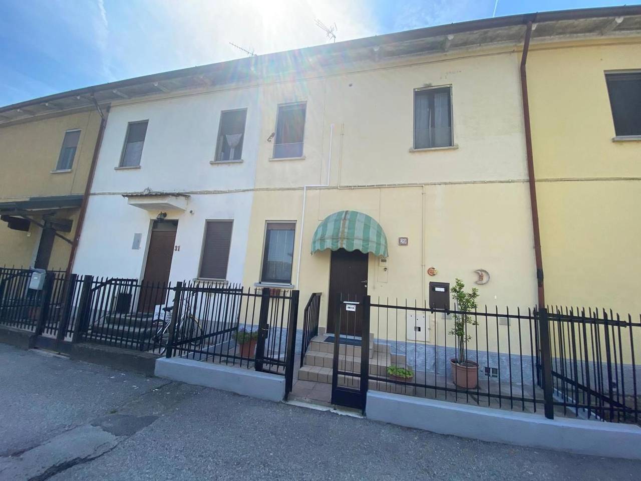 immagine annuncio 1 di 15