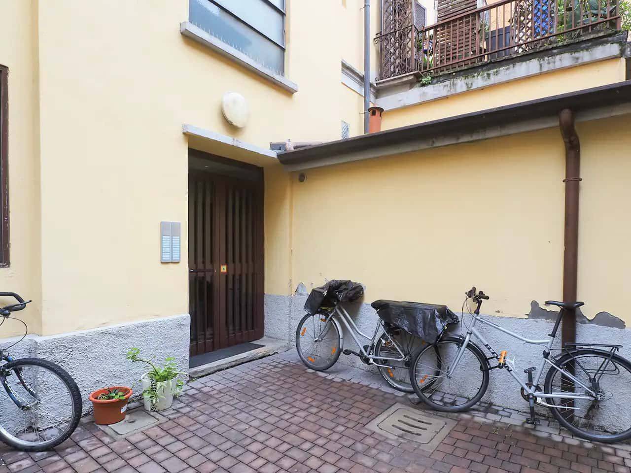 immagine annuncio 9 di 15