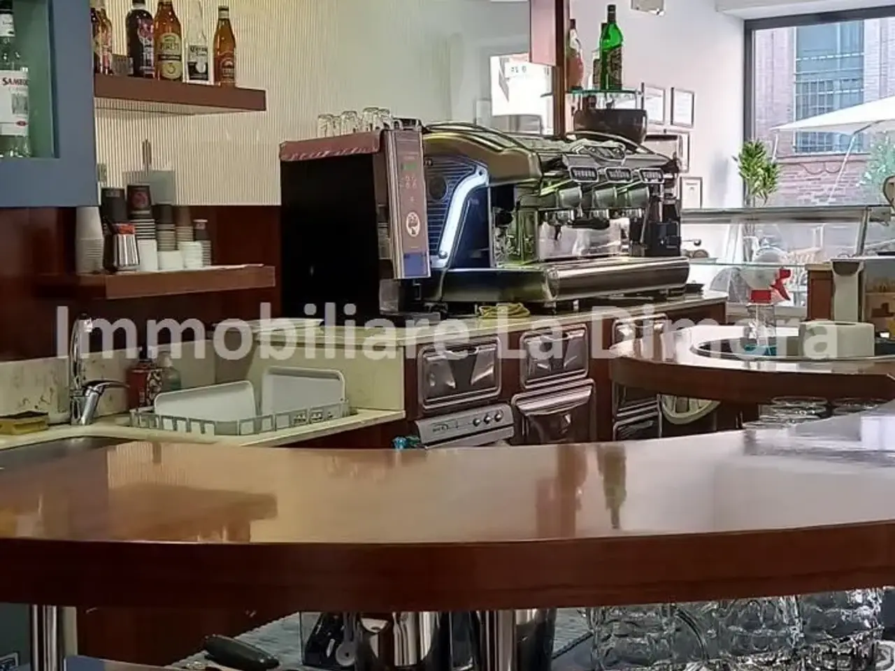 Bar - Tavola calda/fredda in , Imola, {3} - Foto 1