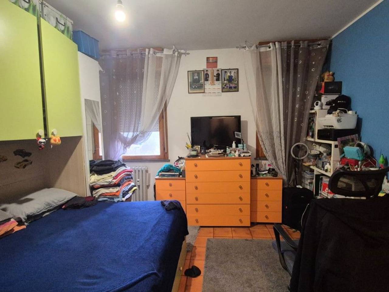 immagine annuncio 10 di 15