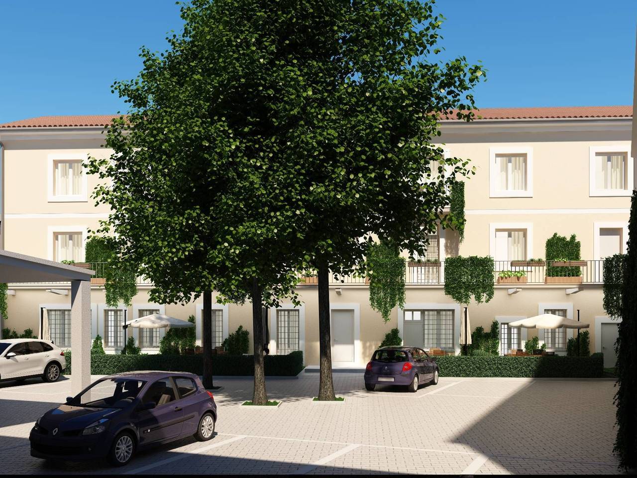 immagine annuncio 4 di 5