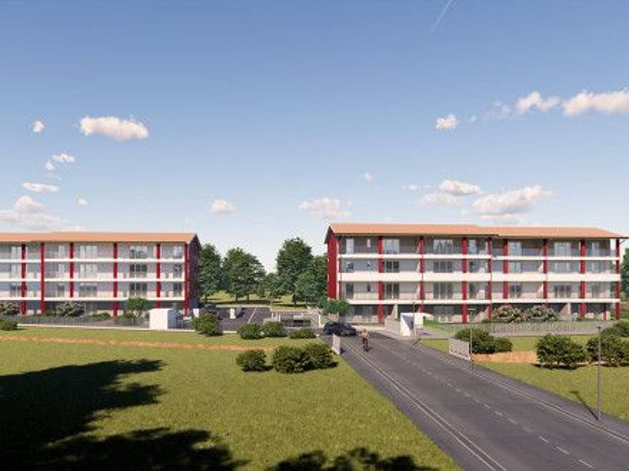 immagine annuncio 2 di 6