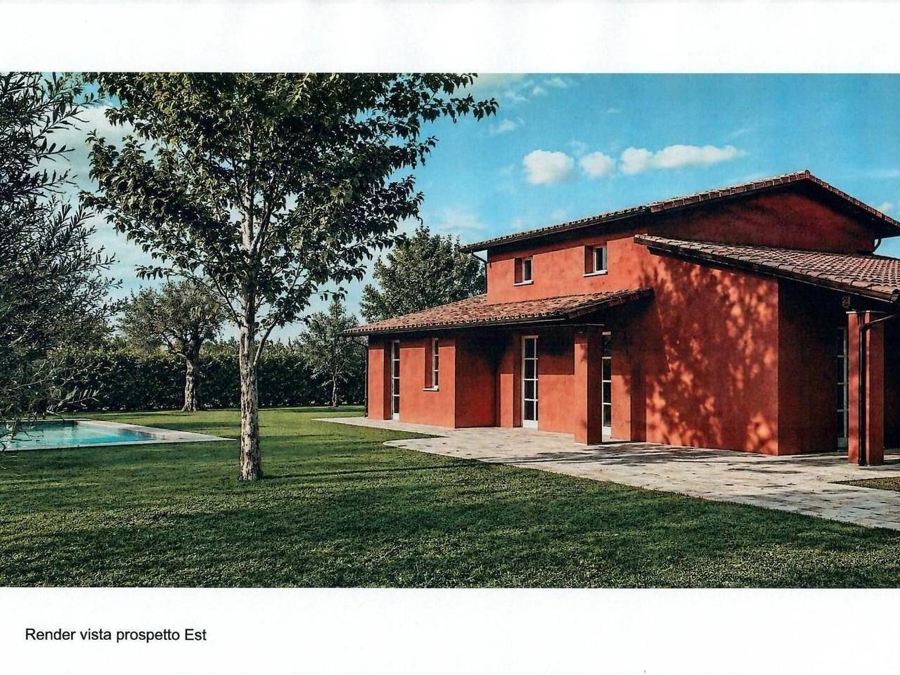 immagine annuncio 0 di 8