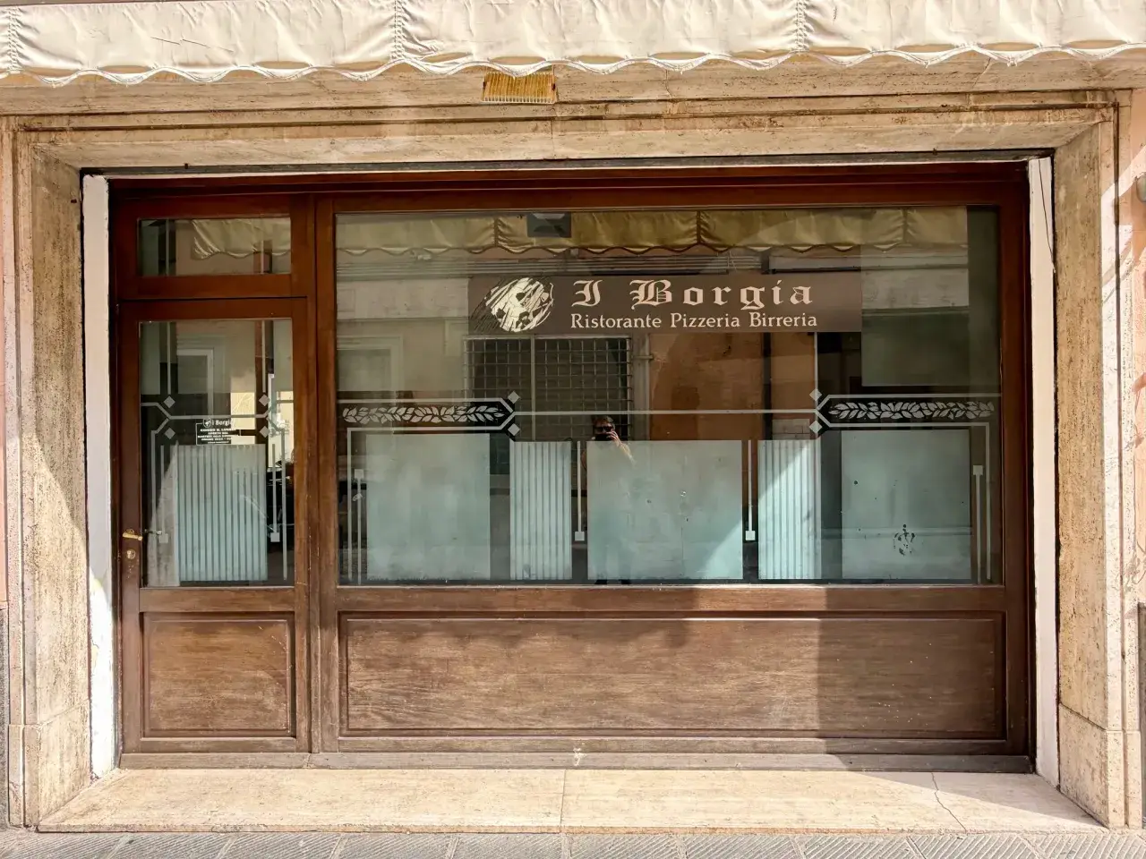 Palazzina commerciale in Via Mazzini, Grosseto, {3} - Foto 2